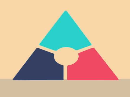 log